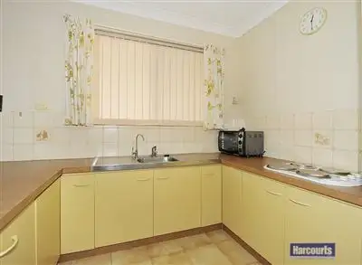 Second view of Homely unit listing, 3/102 Anstruther Road, Mandurah WA 6210