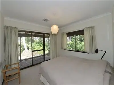 Seventh view of Homely house listing, 72 Estuary View Road, Dawesville WA