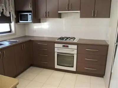 Third view of Homely townhouse listing, 5 Spurwing Place, Wangaratta VIC 3677