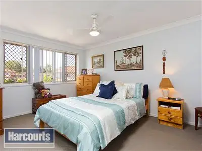 Sixth view of Homely townhouse listing, Address available on request