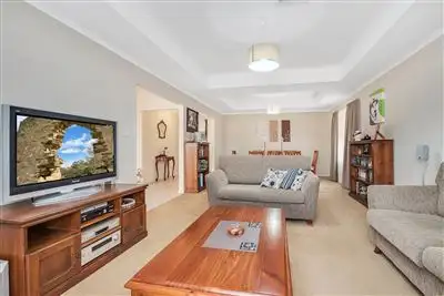 Second view of Homely house listing, 29 Hidson Street, Evanston SA 5116