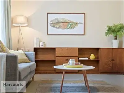 Fourth view of Homely house listing, 13 Valda Road, Para Hills SA 5096