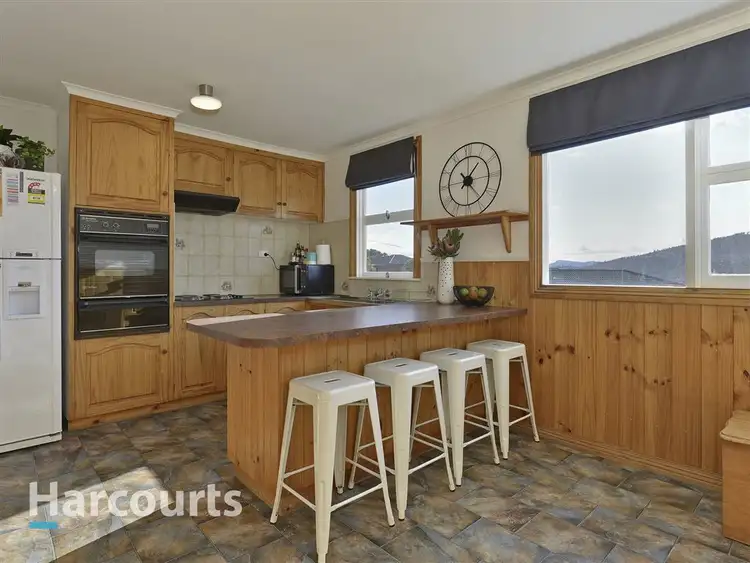 Sixth view of Homely house listing, 2 Gilba Street, Mornington TAS 7018