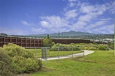 Second view of Homely land listing, 168 Rollins Road, Bell Post Hill VIC 3215