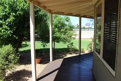 Sixth view of Homely house listing, 16 Linsley Street, Cobar NSW 2835