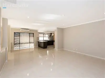 Seventh view of Homely house listing, 57 Sacramento Parade, Hocking WA 6065