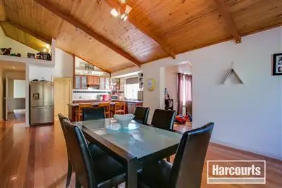 Seventh view of Homely house listing, 22 Lyall Street, Hastings VIC 3915