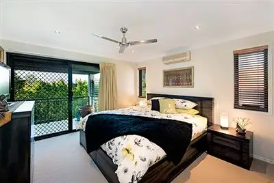 Fourth view of Homely townhouse listing, 3/17 Tick Street, Mount Gravatt East QLD 4122