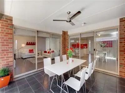 Sixth view of Homely house listing, 9 Woods View, Craigburn Farm SA 5051