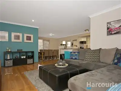 Seventh view of Homely house listing, 10 Canadice Court, Joondalup WA 6027