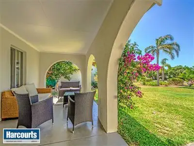Fourth view of Homely house listing, 49 Yanchep Beach Road, Yanchep WA 6035