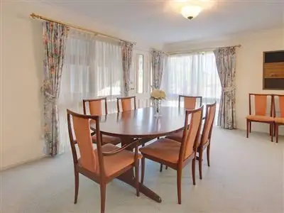 Fourth view of Homely house listing, 23 Buchan Place, Kings Langley NSW 2147