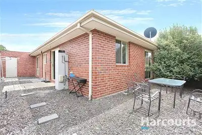 Seventh view of Homely unit listing, 5/883 Plenty Road, South Morang VIC 3752