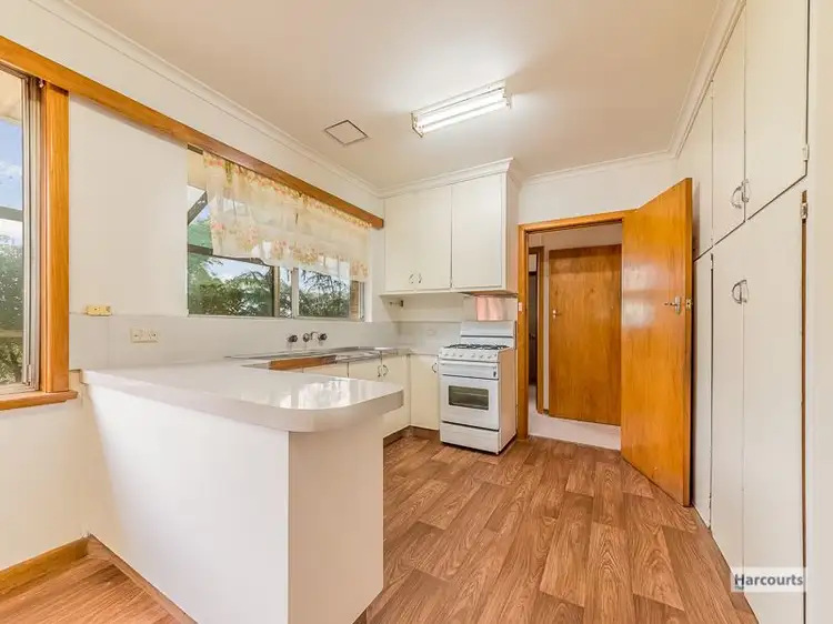 Fifth view of Homely house listing, 46 Longwarry Road, Drouin VIC 3818