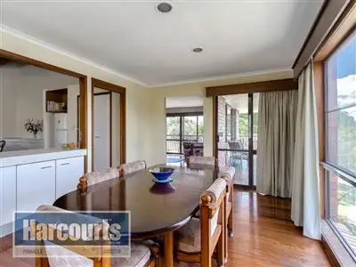 Sixth view of Homely house listing, 8 Ashley Road, Chermside West QLD 4032