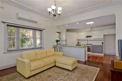 Fifth view of Homely house listing, 72 Farnham Road, Ashford SA 5035