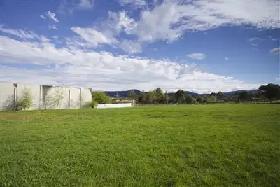 Sixth view of Homely land listing, 2/56 Main Street, Huonville TAS 7109