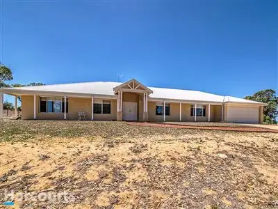 Third view of Homely house listing, 2 Elderberry Link, Two Rocks WA 6037
