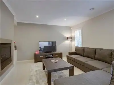 Seventh view of Homely house listing, 11 Kooyong Close, Officer VIC 3809