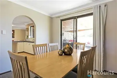 Sixth view of Homely house listing, 38 Seapeak Road, Ocean Reef WA 6027