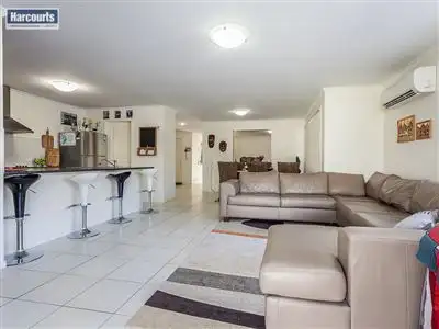 Fifth view of Homely house listing, 12 Eureka Street, North Lakes QLD 4509