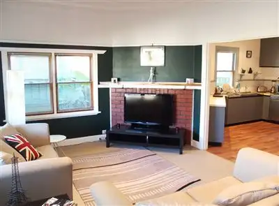 Third view of Homely house listing, 13 Hardisty Street, Wangaratta VIC 3677