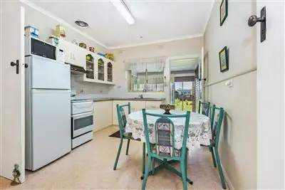 Fourth view of Homely house listing, 38 Saywell Street, North Geelong VIC 3215