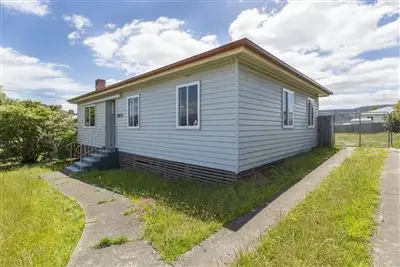 Second view of Homely house listing, 20 Bruny Street, Warrane TAS 7018