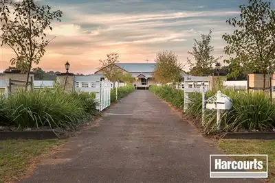 Main view of Homely rural property listing, Address available on request