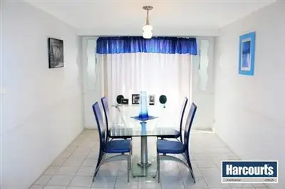Second view of Homely house listing, 5 Robson Crescent, St Helens Park NSW 2560