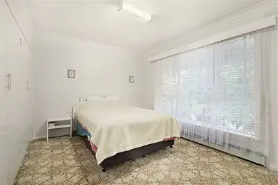 Fifth view of Homely house listing, 5 Duncan Avenue, Boronia VIC 3155