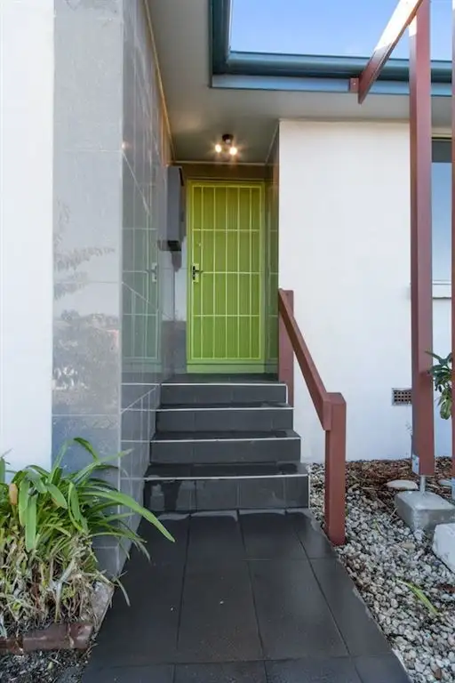 Second view of Homely house listing, 21 Coraki Street, East Devonport TAS 7310