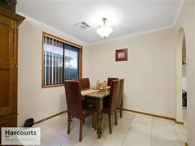 Seventh view of Homely house listing, 11 Carob Crescent, Craigmore SA 5114