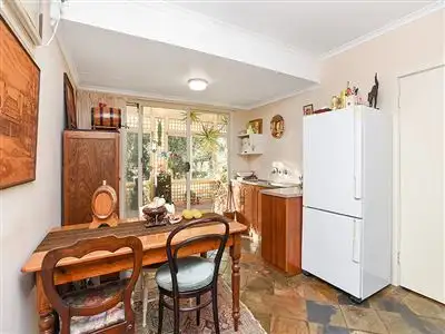 Fifth view of Homely house listing, 1 Bricknell Road, Goolwa North SA 5214