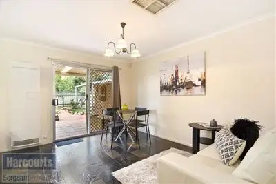 Third view of Homely house listing, 22 William Street, Salisbury SA 5108