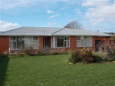 Main view of Homely house listing, 19 Coroneagh Street, Penguin TAS 7316