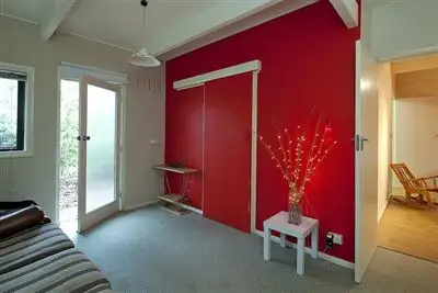 Seventh view of Homely house listing, 6 Rundle Road, Stony Rise TAS 7310