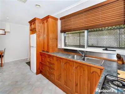 Fourth view of Homely house listing, 15 Powell Street, Happy Valley SA 5159
