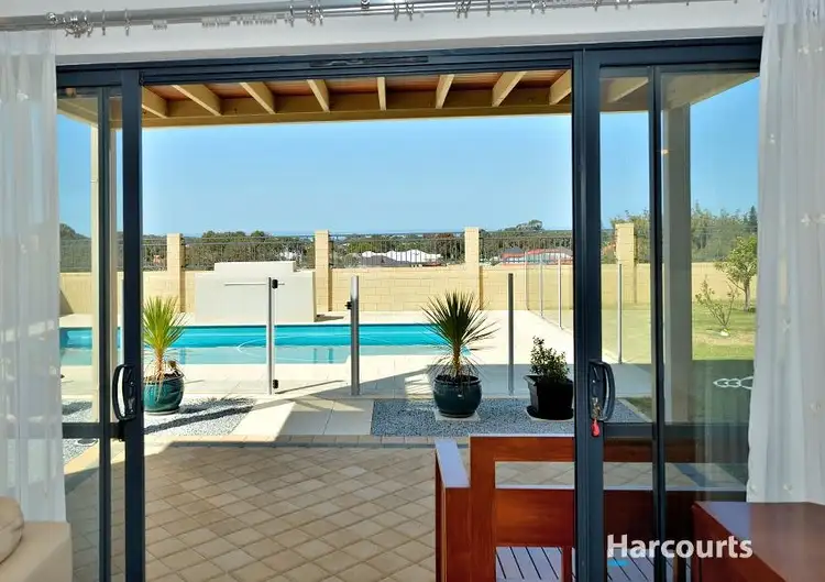 Sixth view of Homely house listing, 35 Paperbark Way, Wannanup WA 6210