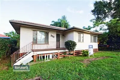222 Mains Road, Sunnybank QLD