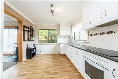 Fifth view of Homely house listing, 36 Cracroft Street, Longford TAS 7301