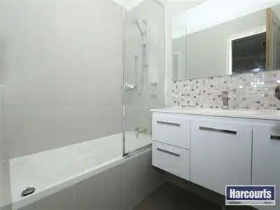 Second view of Homely townhouse listing, 215/1 Heritage Cove, Maylands WA 6051