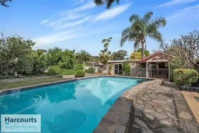 Main view of Homely house listing, 3 Kylie Crescent, Hillbank SA 5112