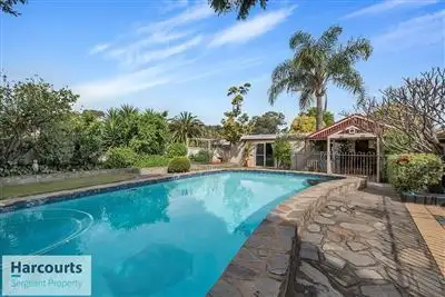 Main view of Homely house listing, 3 Kylie Crescent, Hillbank SA 5112