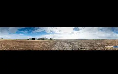Main view of Homely rural property listing, 2480 Hamilton Highway, Inverleigh VIC 3321