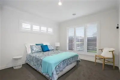 Fourth view of Homely unit listing, 2/21-23 Kent Street, Mornington VIC 3931