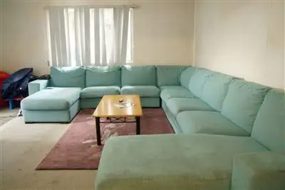 Third view of Homely house listing, 34 Kingsclare Street, Leumeah NSW 2560