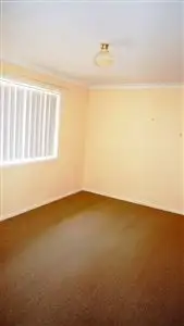 Fifth view of Homely house listing, 22 Harling Street, Merredin WA 6415
