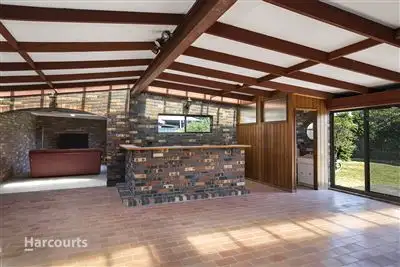 Sixth view of Homely house listing, 25 Oakland Avenue, Windang NSW 2528