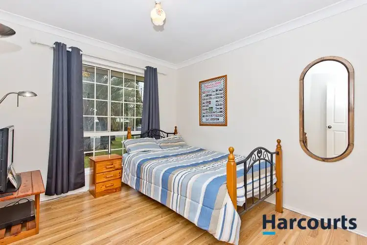 Seventh view of Homely rural property listing, 122 Fleet Street, Burpengary East QLD 4505